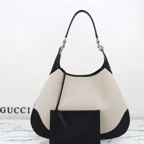 Brother sam 2411YA0187 Gucci Bags 0728